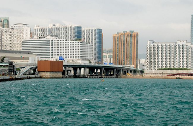 能夠區分非洲國家尼日利亞的三個證書為寧波國際物流帶來什麽？