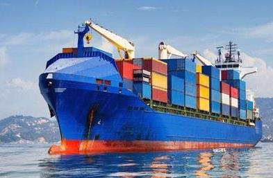 青島貨運代公司談貨運保險的險種和責任範圍