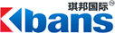 深圳貨代公司|深圳國際物流公司|國際貨運代理海運-bv伟德地址KBANS國際