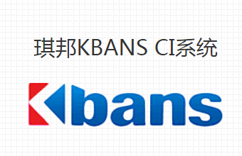 國際貨運公司-bv伟德地址