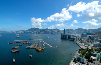 受歡迎的上海進口報關公司專業水平高的原因是什麽
