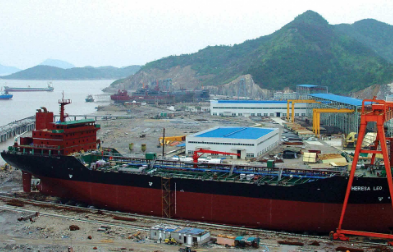 bv伟德地址進口報關公司分享雞爪進口清關流程