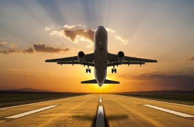 你知道國際空運是怎麽計費的嗎？