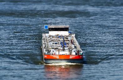 海運國際貨運代理的具體用途從哪3個方麵進行？