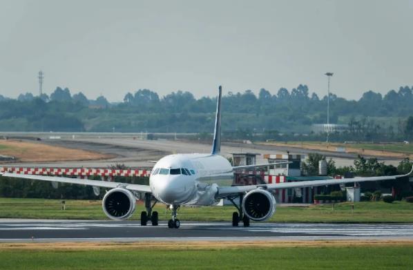 摩洛哥空運貨代行業現在麵臨哪些問題？