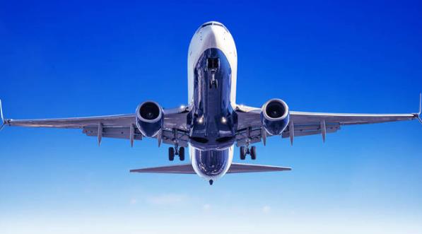 摩洛哥空運物流的優勢與挑戰是什麽？