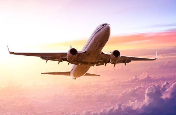 意大利空運公司在全球物流體係中扮演著重要角色