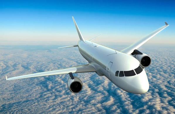 英國空運價格影響著全球商業的發展