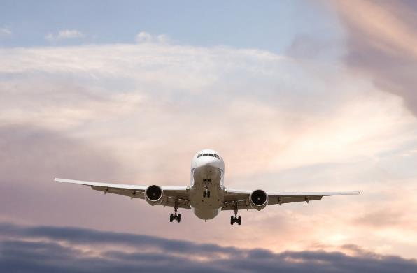 摩洛哥空運在空運方麵占有重要地位