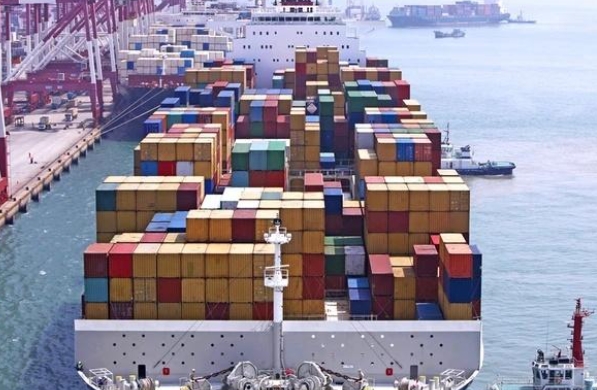 上海貨代公司在價格、服務質量等方麵都展現出了一定的優勢